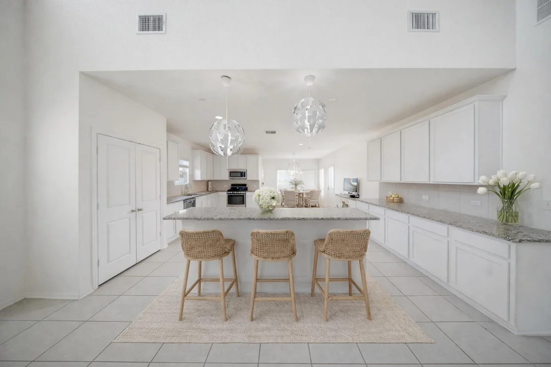 Photo of 513 Warlander WAY