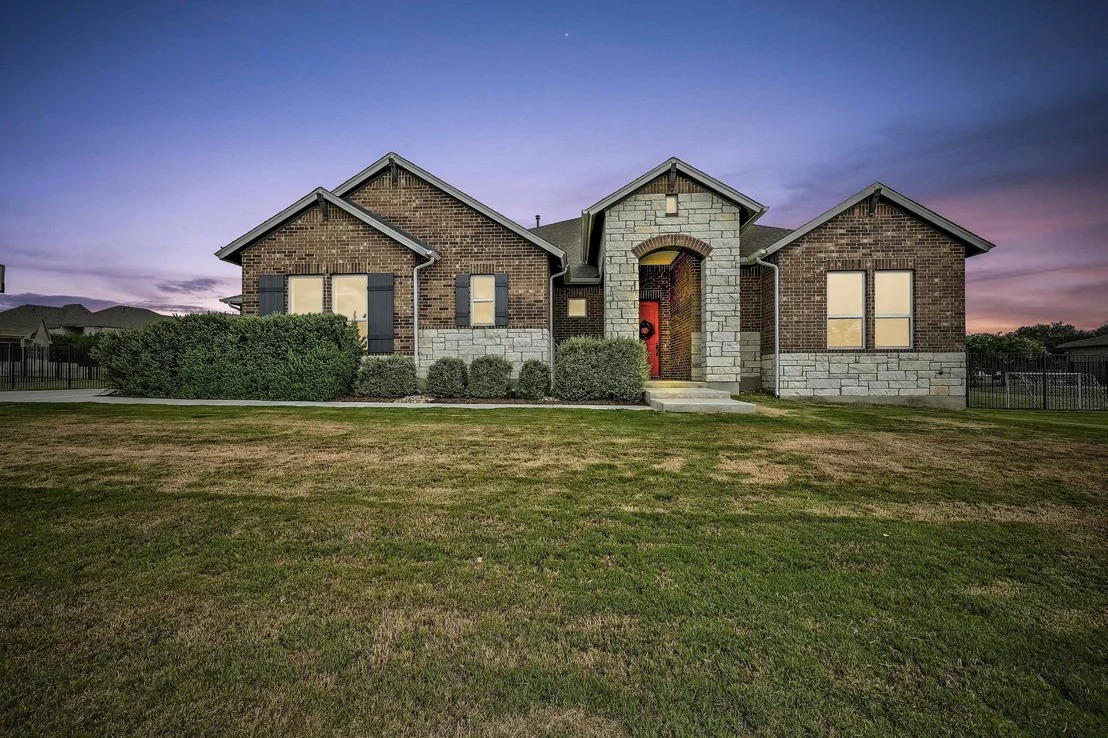 Photo of 409 July Johnson DR