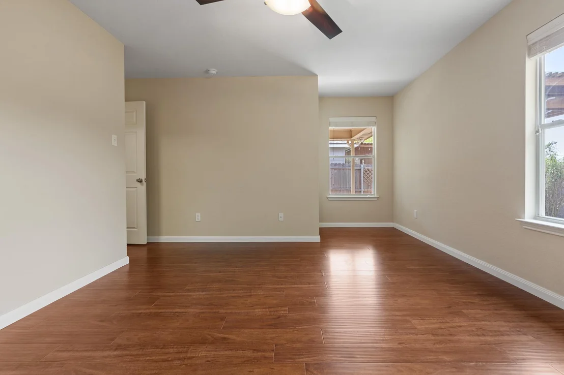 Photo of 11400 Ashbrook DR