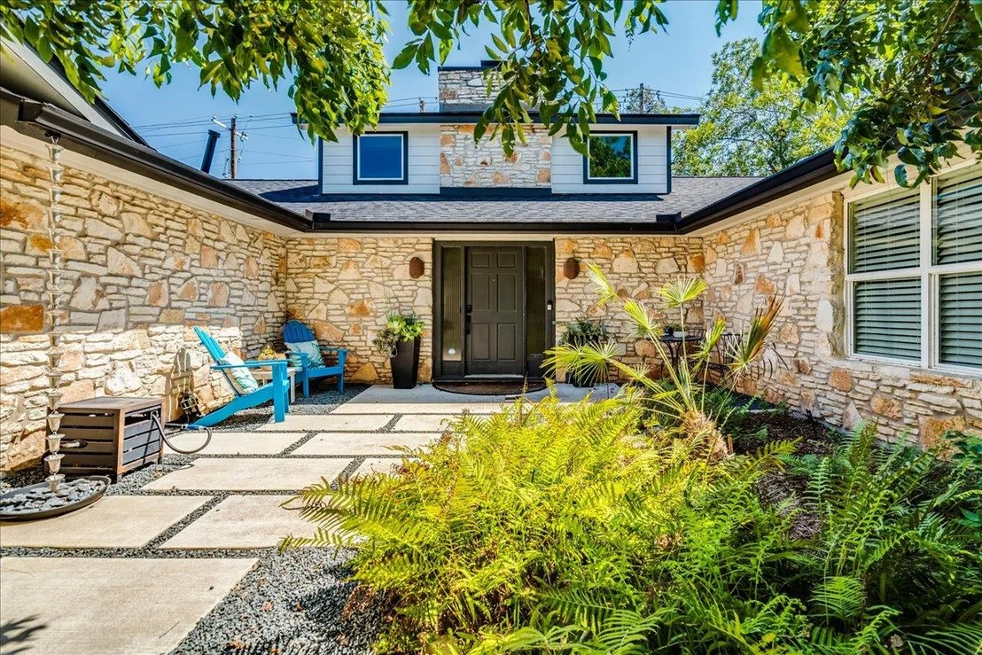 Photo of 12601 Gristmill CV
