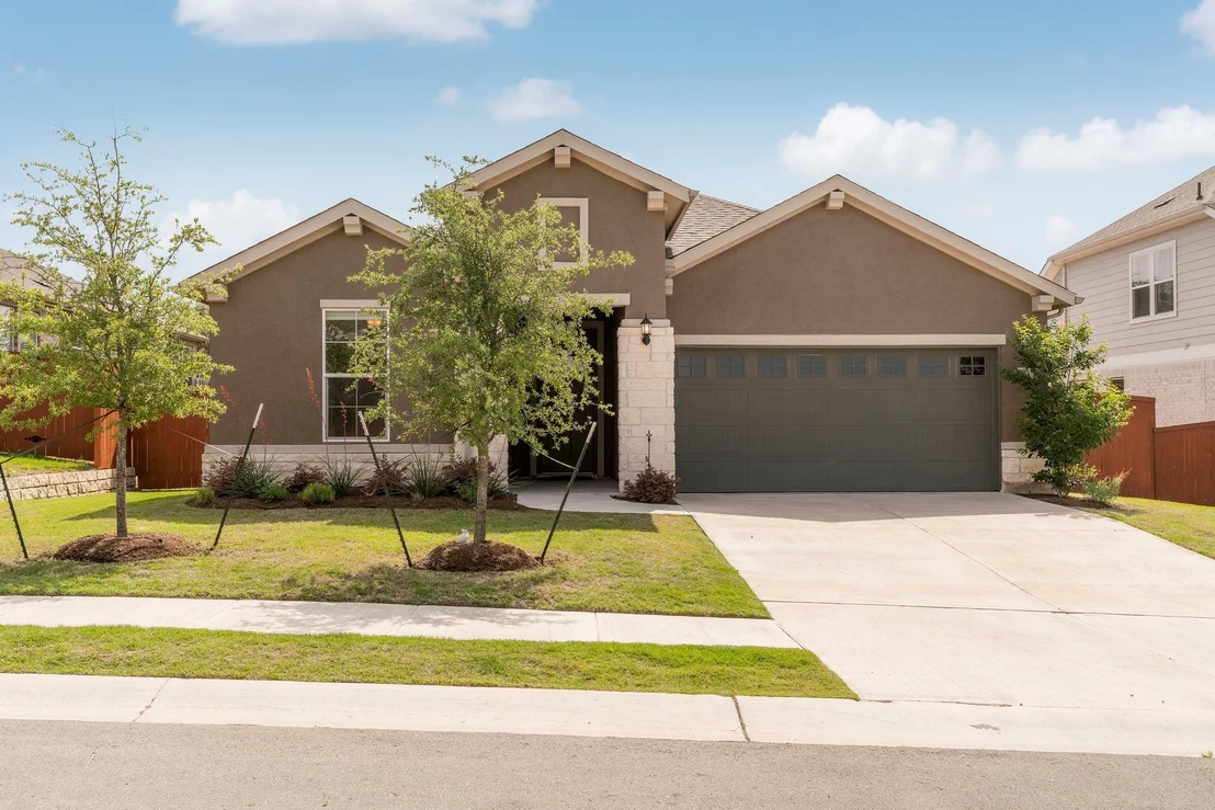 Photo of 203 Fish Trap RD