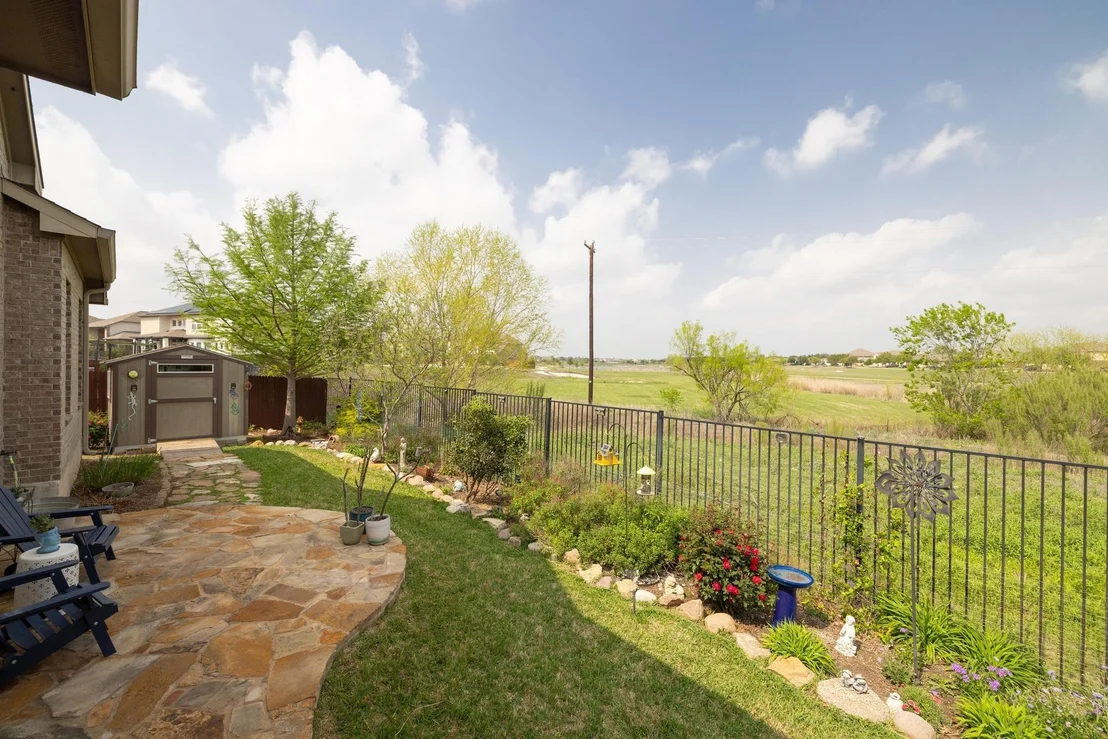 Photo of 19909 Abigail WAY