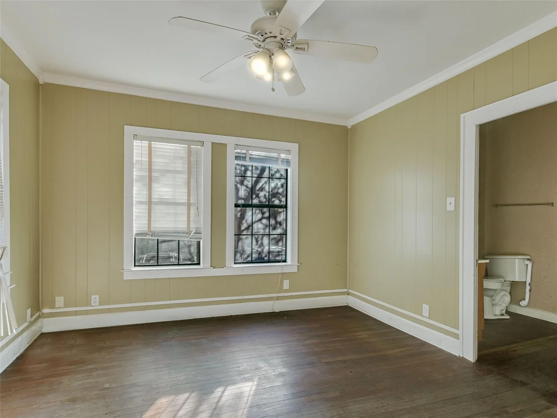 Photo of 66 Cross ST