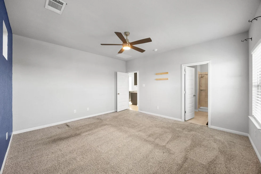Photo of 225 Unforgiven LN