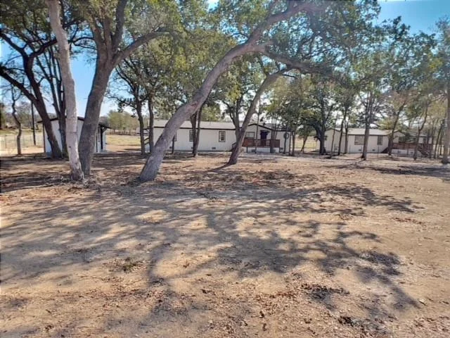 Photo of 239 Comancheria TRL