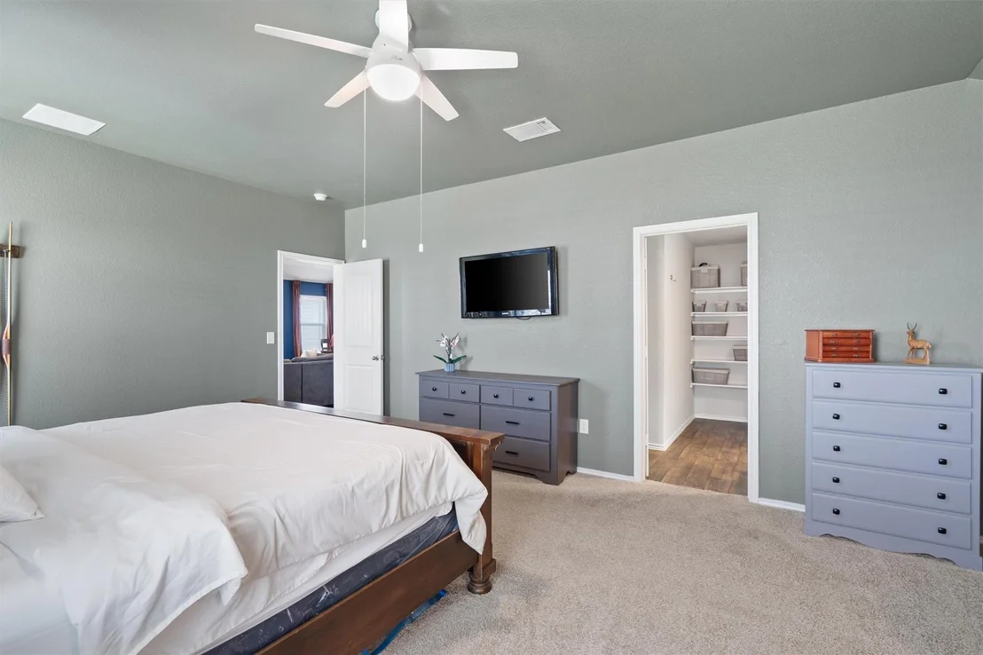 Photo of 13000 Brahmin DR