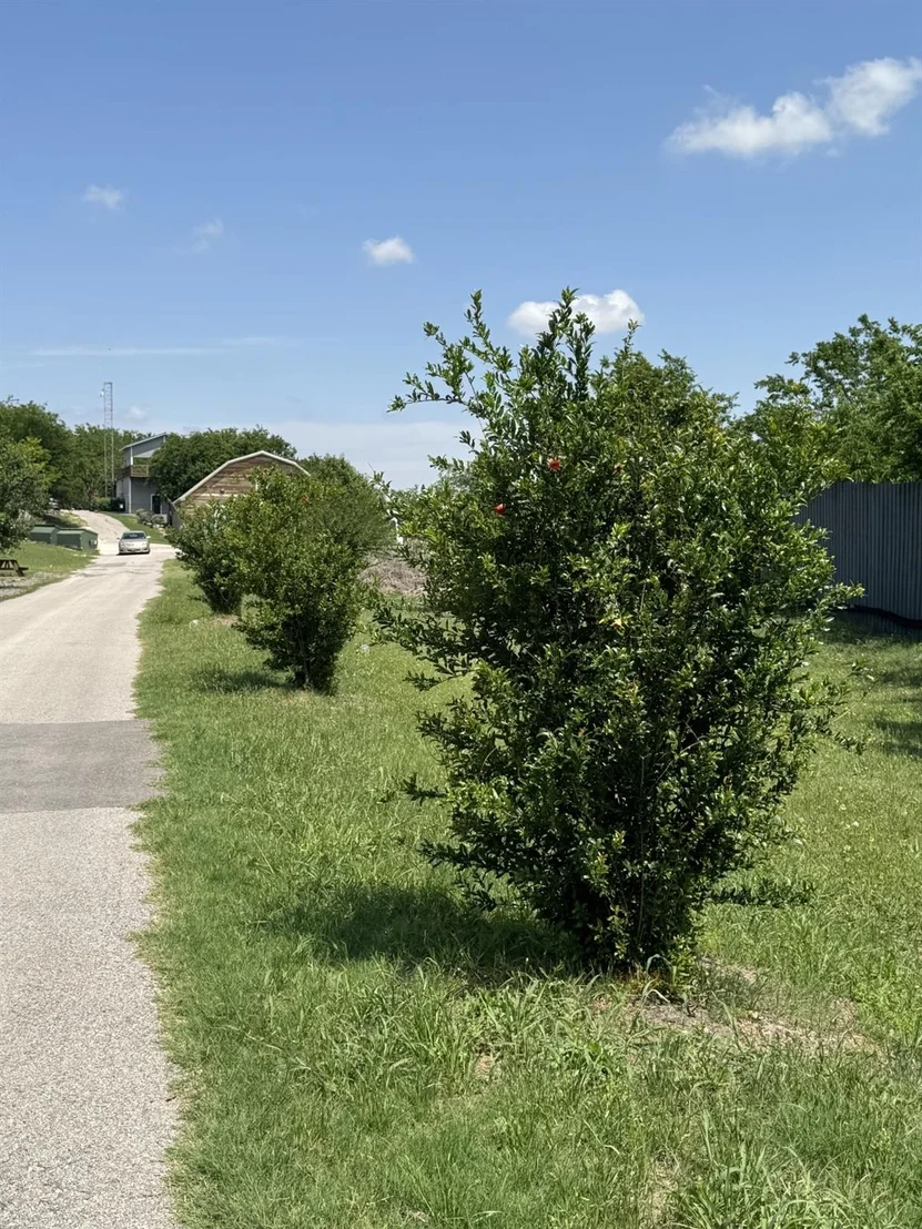 Photo of 145 Kai Vista DR