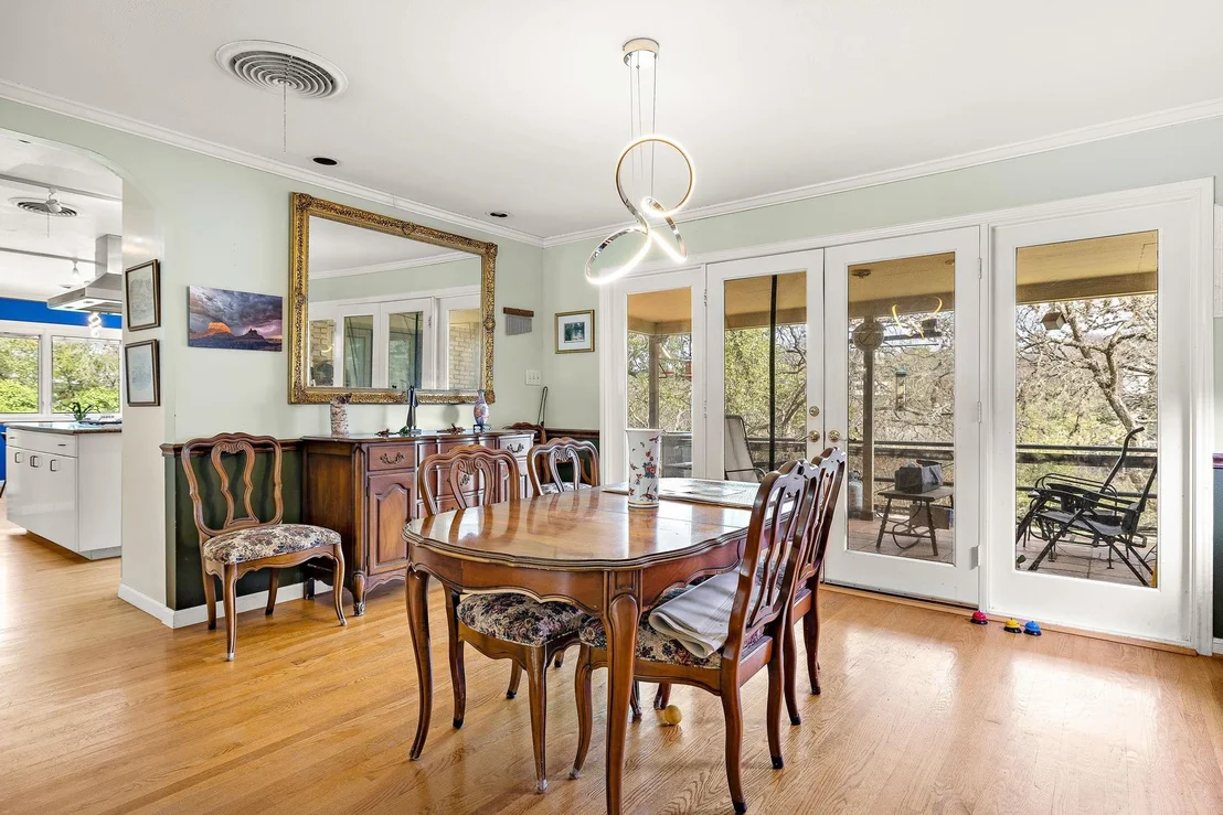 Photo of 7 Inwood CIR