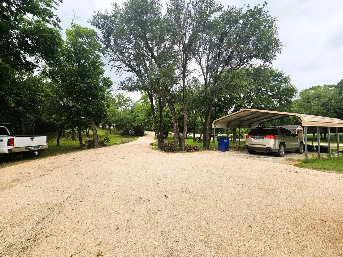 Photo of 245 County Road 3371