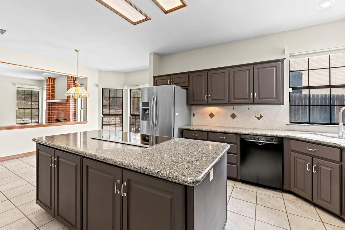 Photo of 9002 Scotsman DR