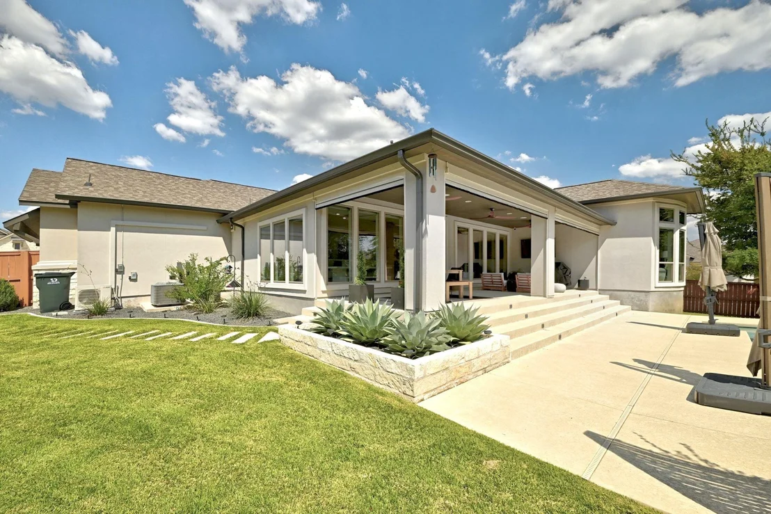 Photo of 101 Catani LOOP