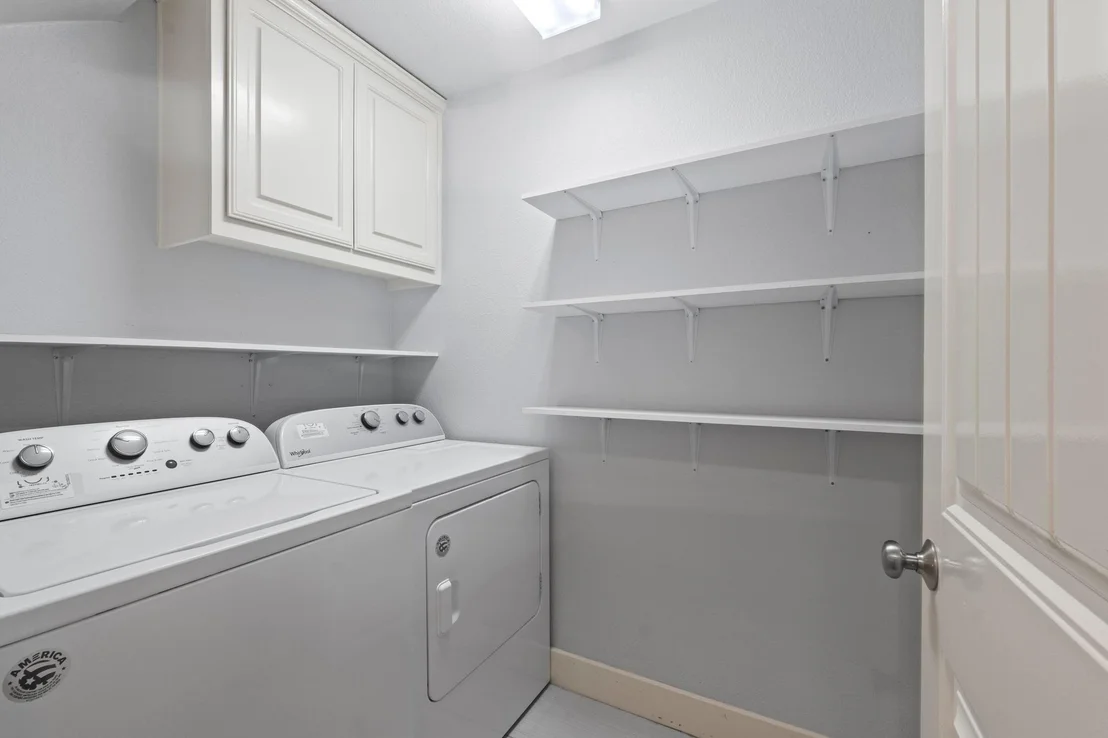 Photo of Unit 603 at 2930 Grand Oaks LOOP