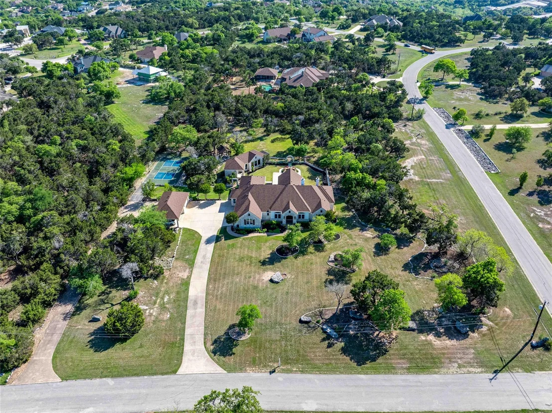 Photo of 1310 Ventana CYN
