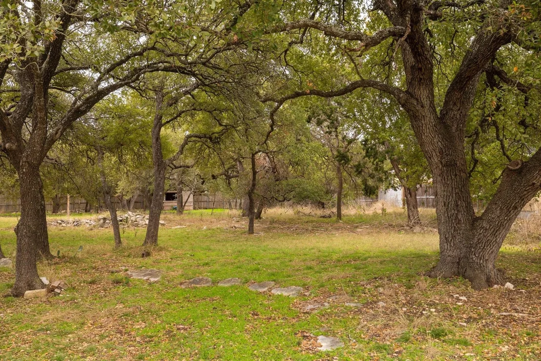 Photo of 6626 Jim Hogg DR