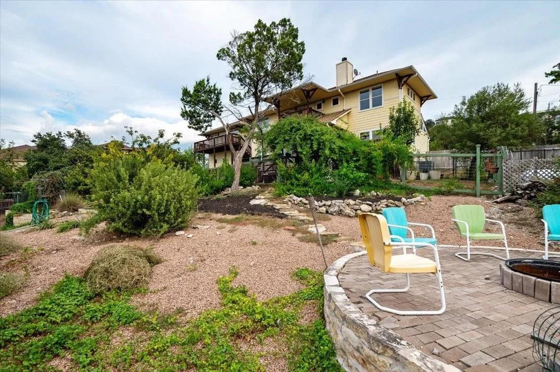 Photo of 500 Sinclair DR