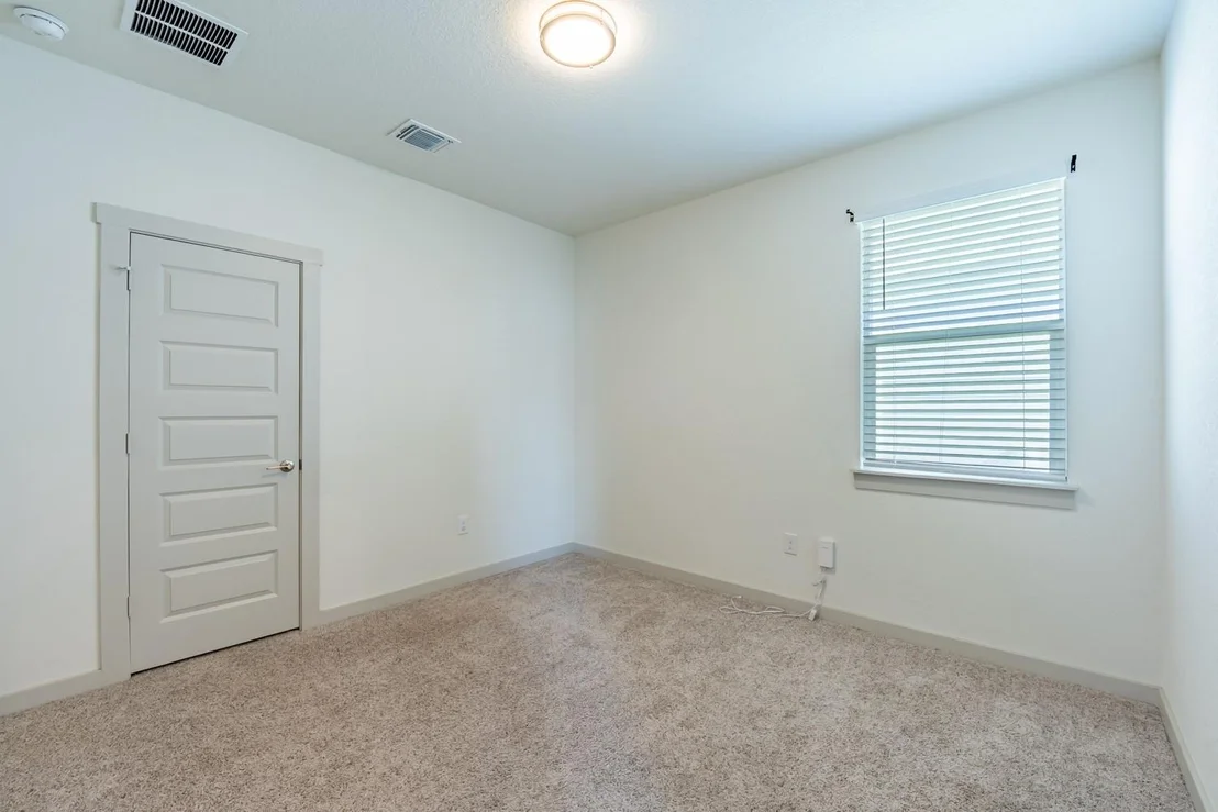 Photo of 10801 Meris LN