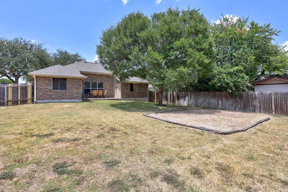 Photo of 801 Wild Petunia WAY