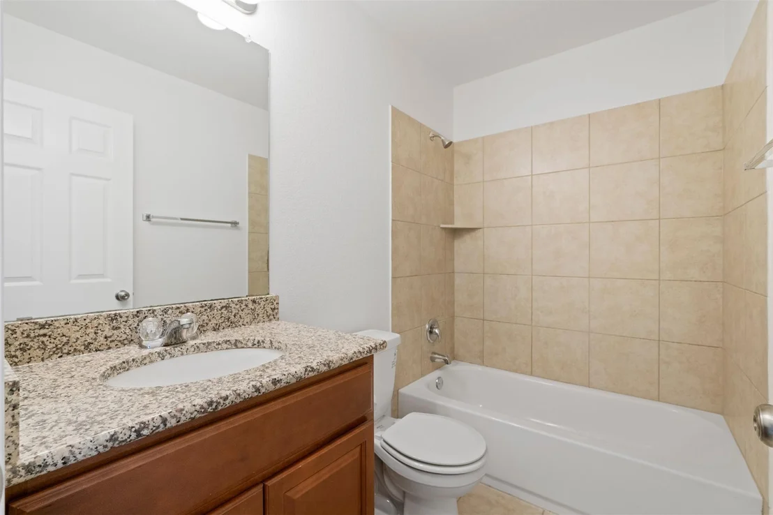 Photo of 5424 Juniper Junction LN