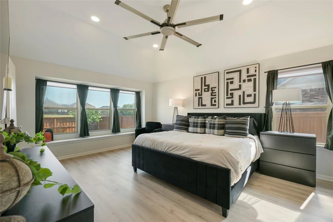 Photo of 227 Biscayne Bay BND