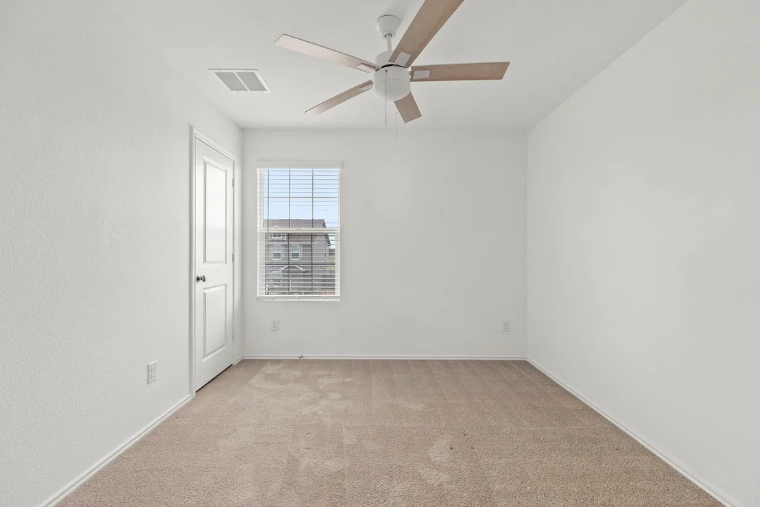Photo of 141 Texas Angel WAY