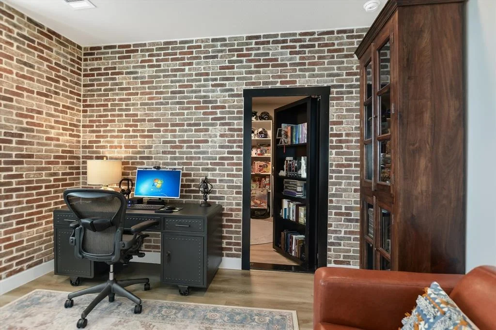 Photo of 105 Retreat PL