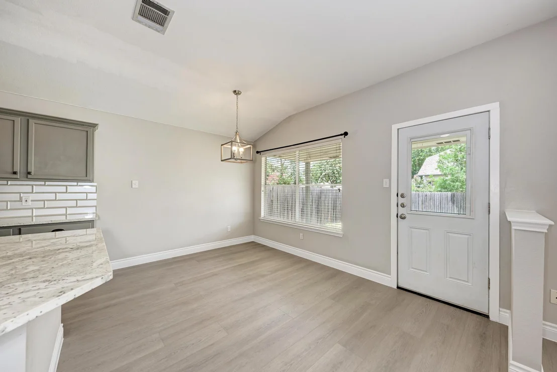 Photo of 4408 Tello PATH