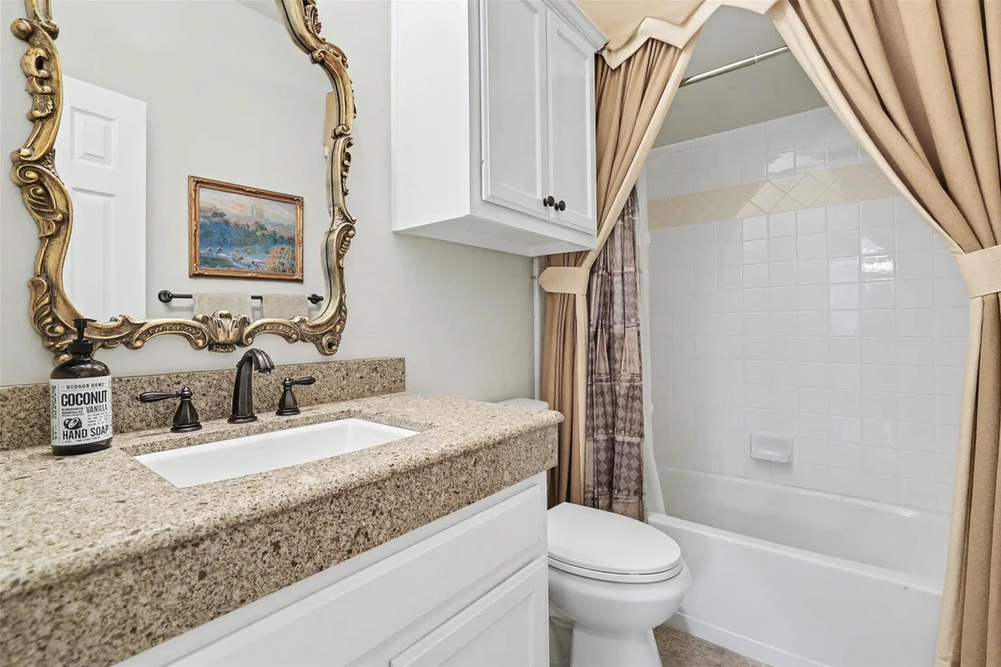 Photo of 30416 Berry Creek DR