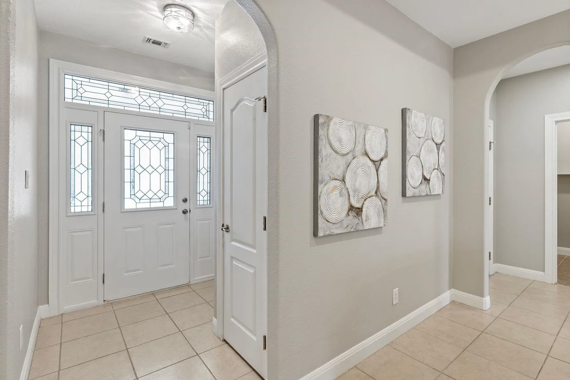 Photo of 42 Creekside DR