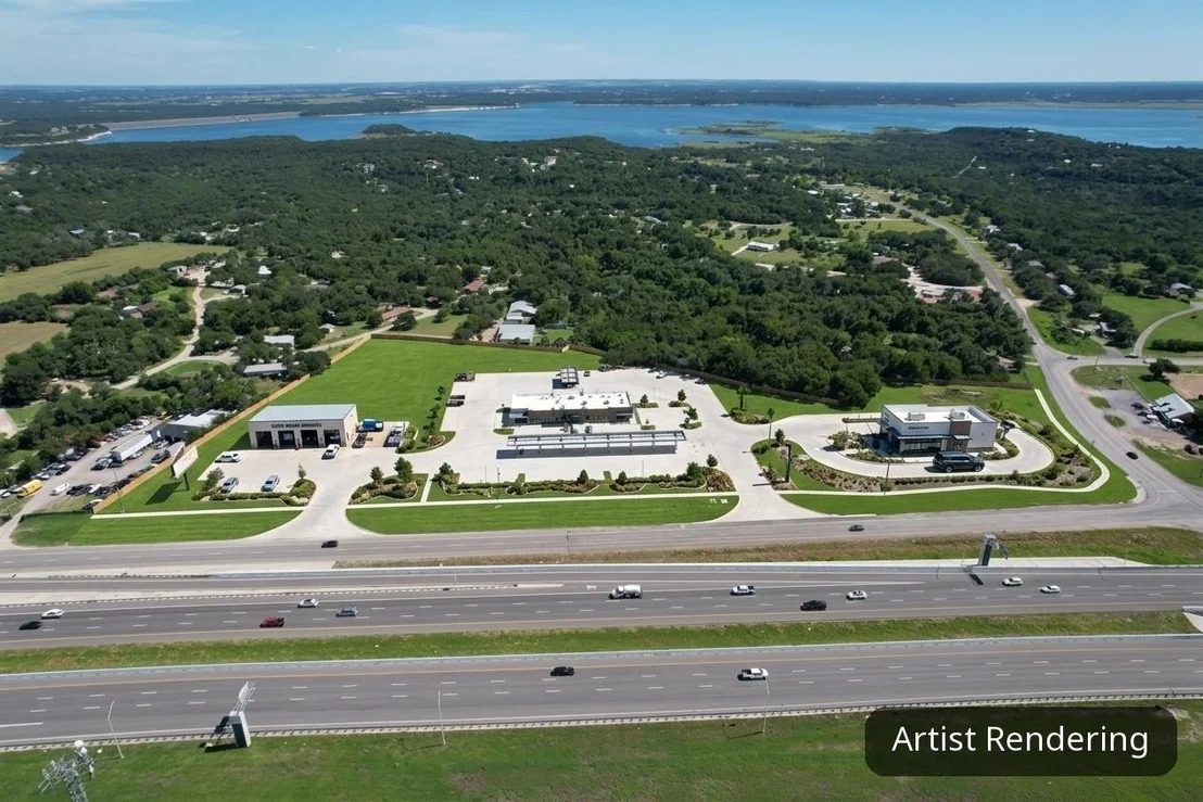 Photo of 7379 W Us Highway 190