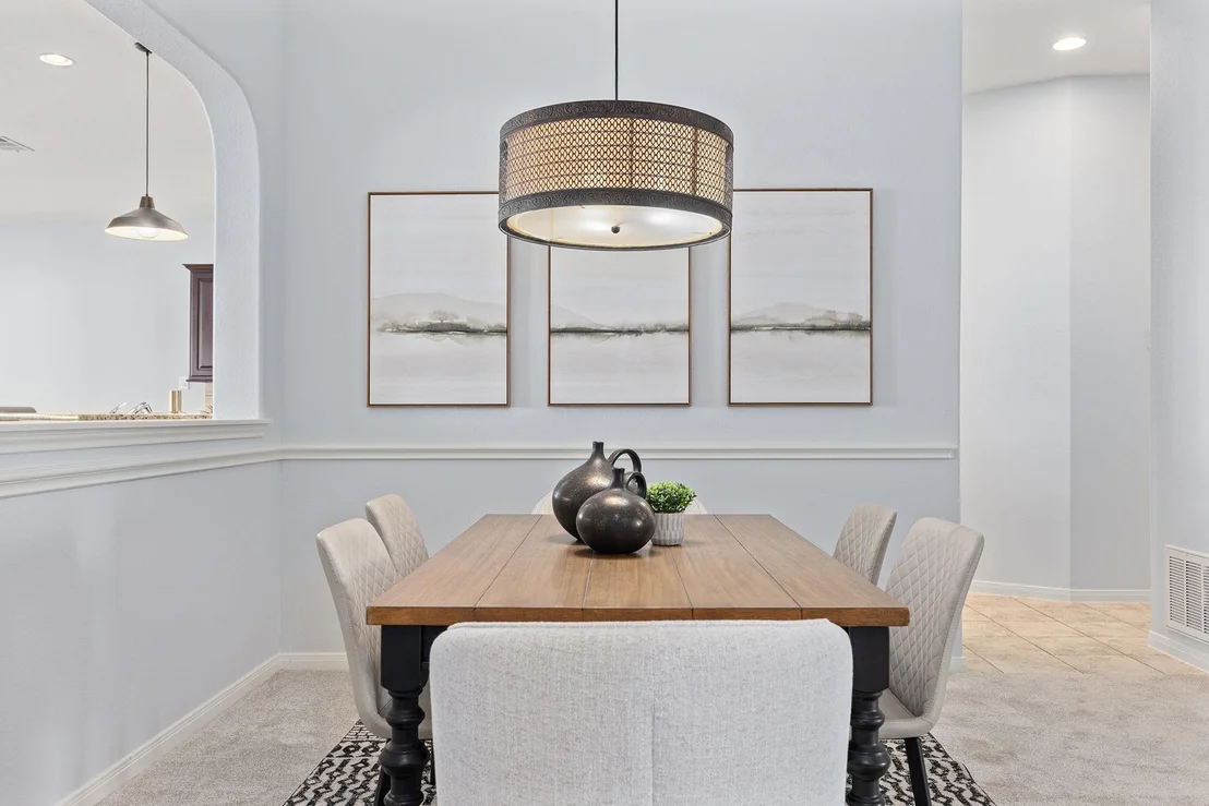 Photo of 2129 Aaron Ross WAY