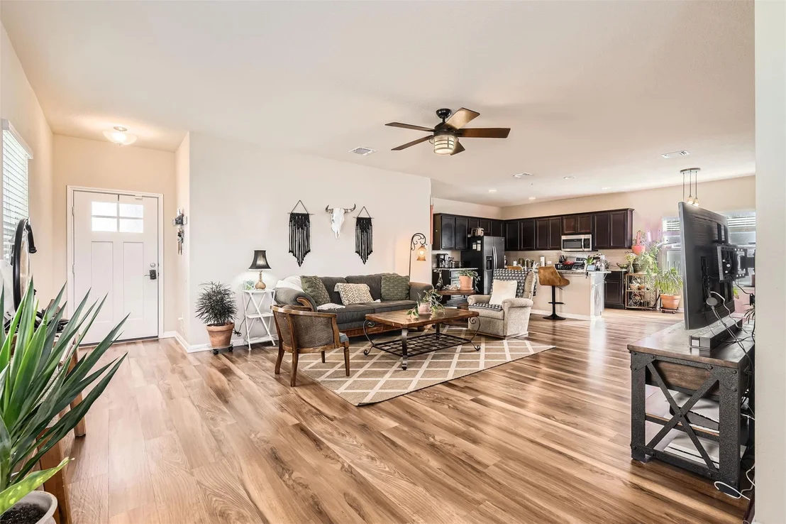 Photo of 3013 Blantyre BND