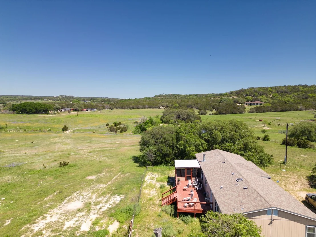 Photo of 545 Cedar Break LN