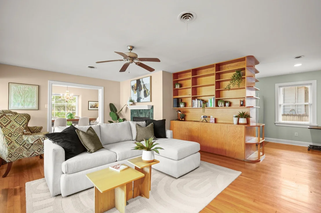 Photo of 4515 Avenue B Ave