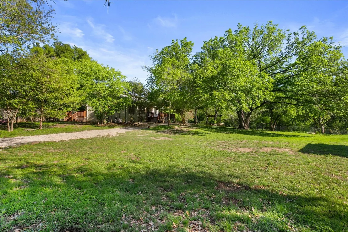 Photo of 24201 Sheep Hollow TRL