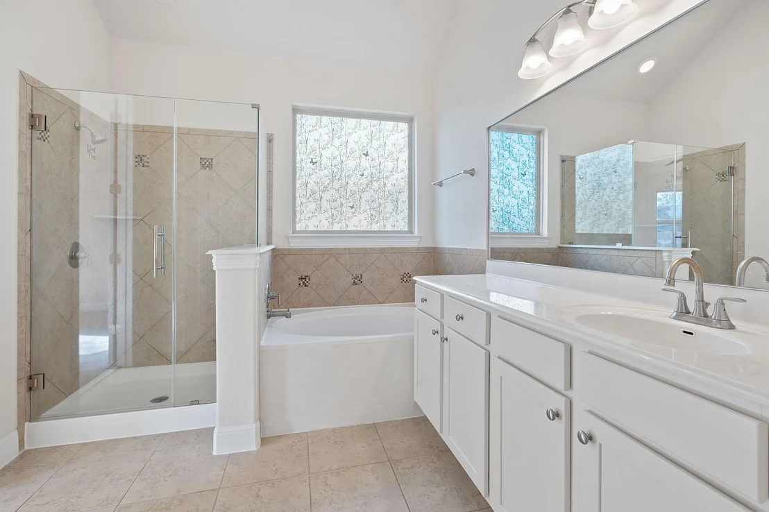 Photo of 21100 Windmill Ranch Ave