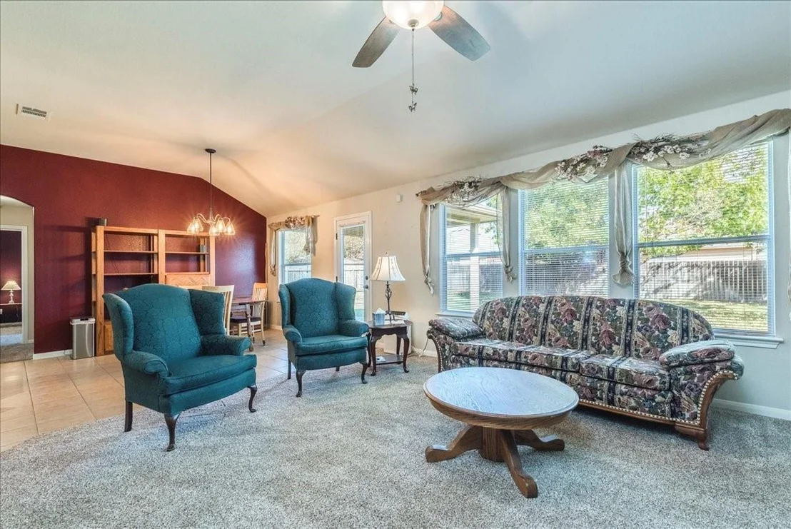 Photo of 908 Windsor Castle DR