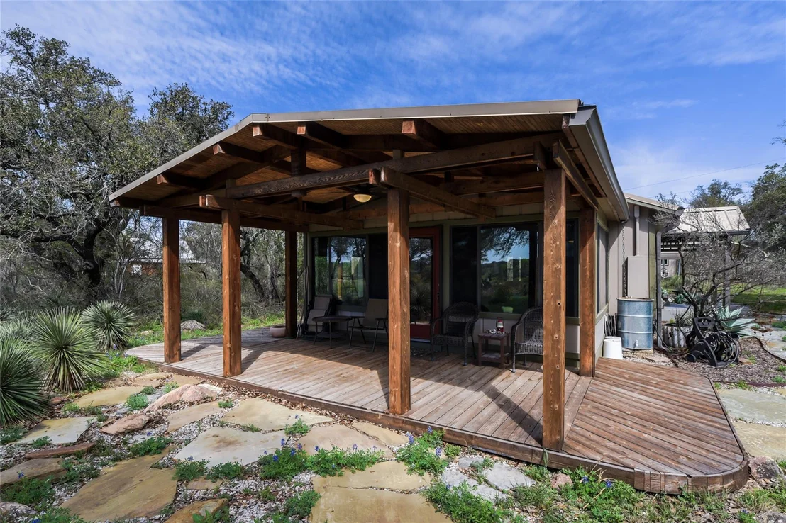 Photo of 4044 county road 104