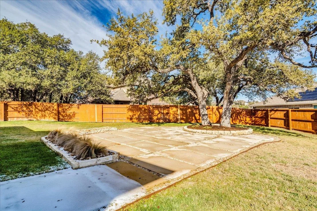 Photo of 218 Premier Park LOOP