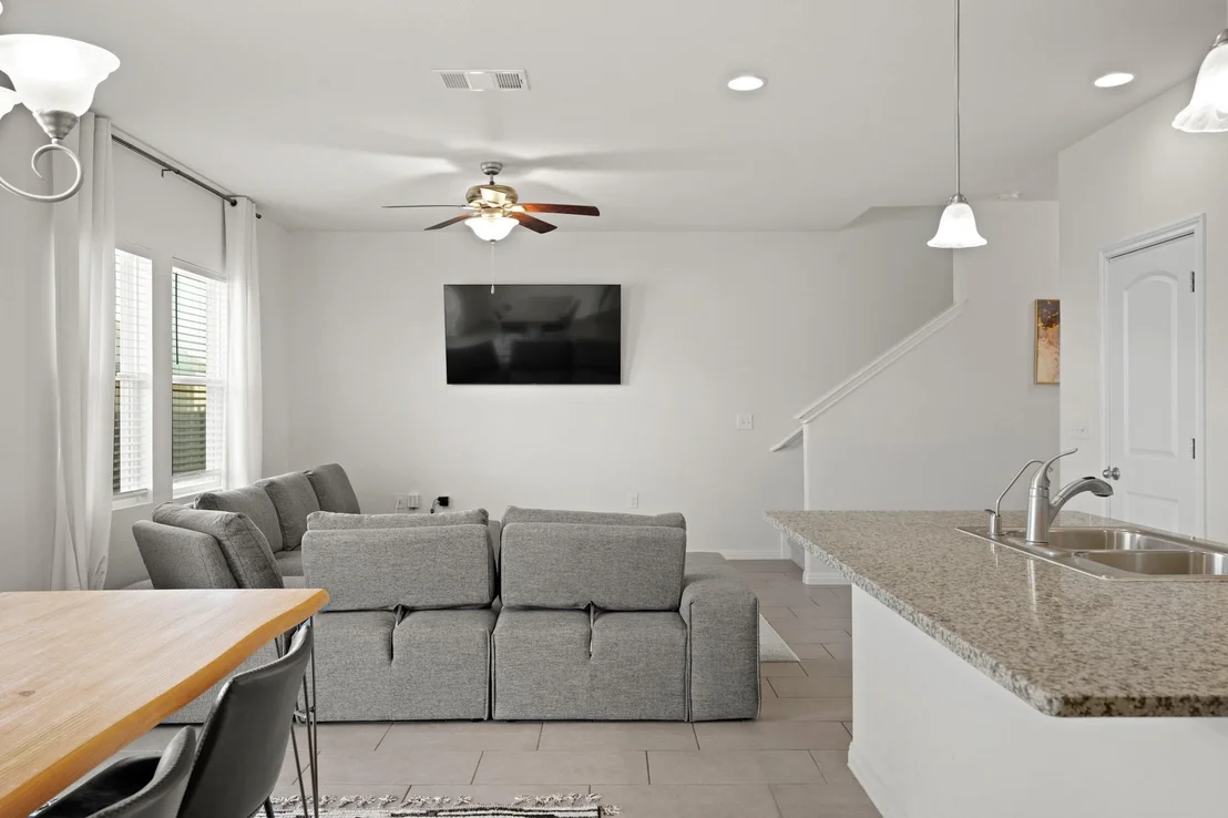 Photo of 13005 Foreston DR