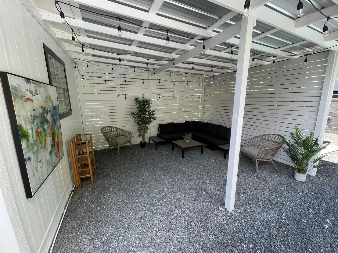 Photo of 2402 Santa Rita ST