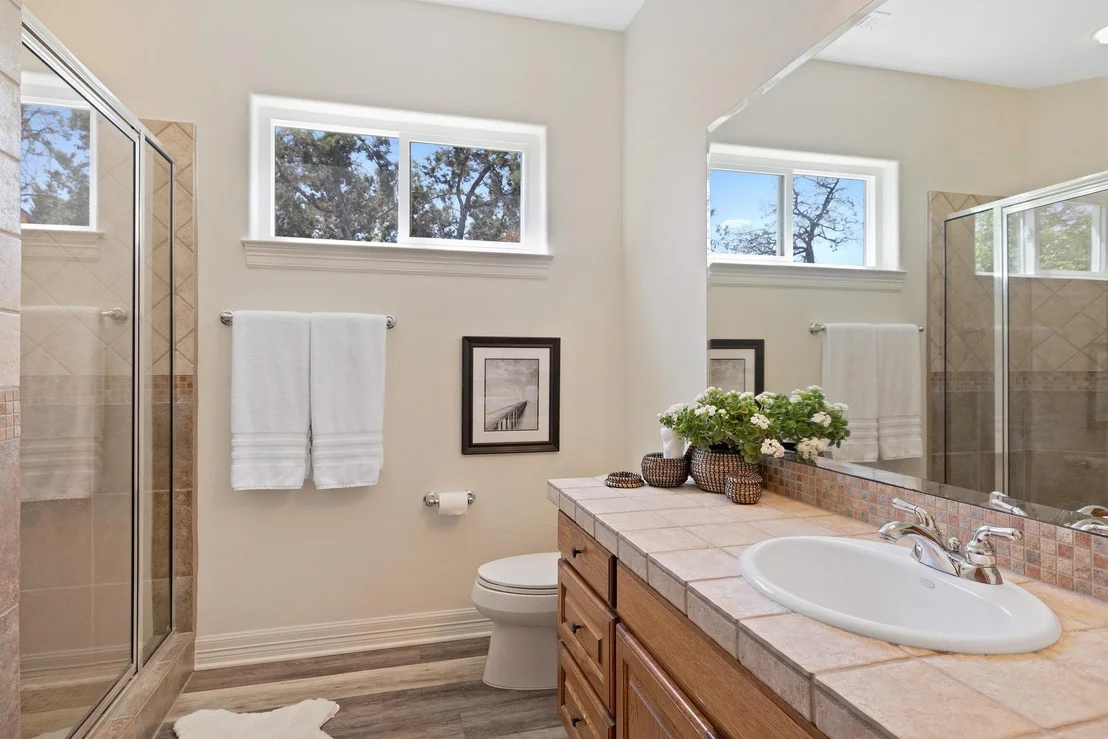 Photo of 1310 Ventana CYN