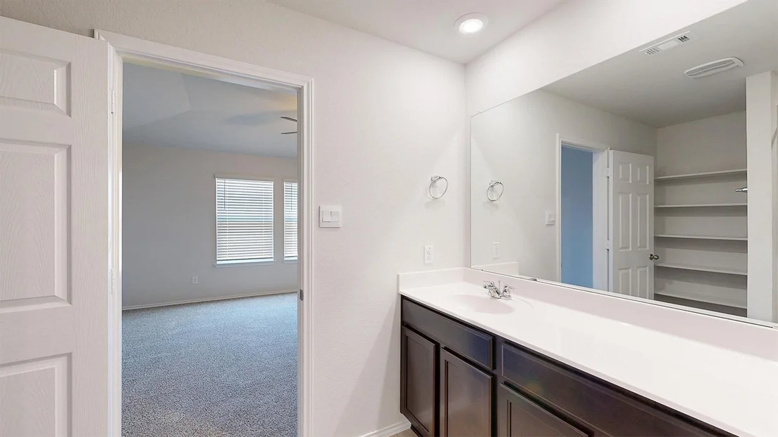 Photo of 106 Hugh DR