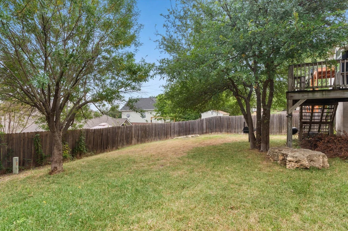 Photo of 3837 Laurel Ridge DR