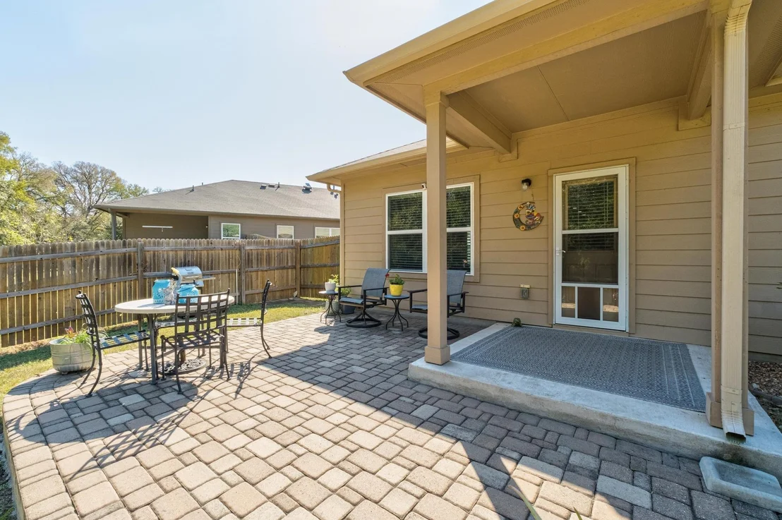 Photo of 6608 Branrust DR