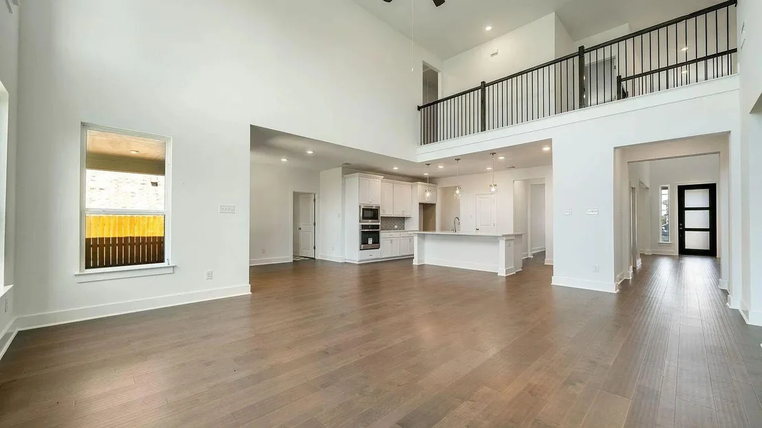Photo of 1412 Mulberry Oak LN