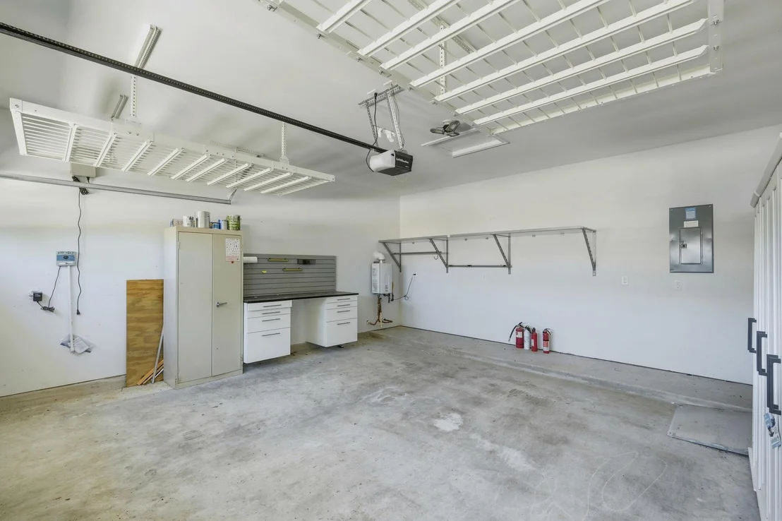 Photo of 145 McFarland ST