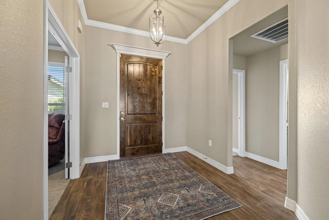 Photo of 7603 Hardin DR