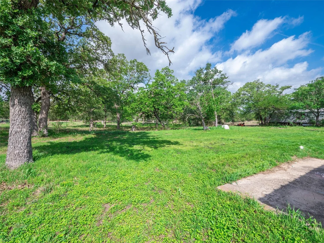Photo of 20417 Ed Acklin RD