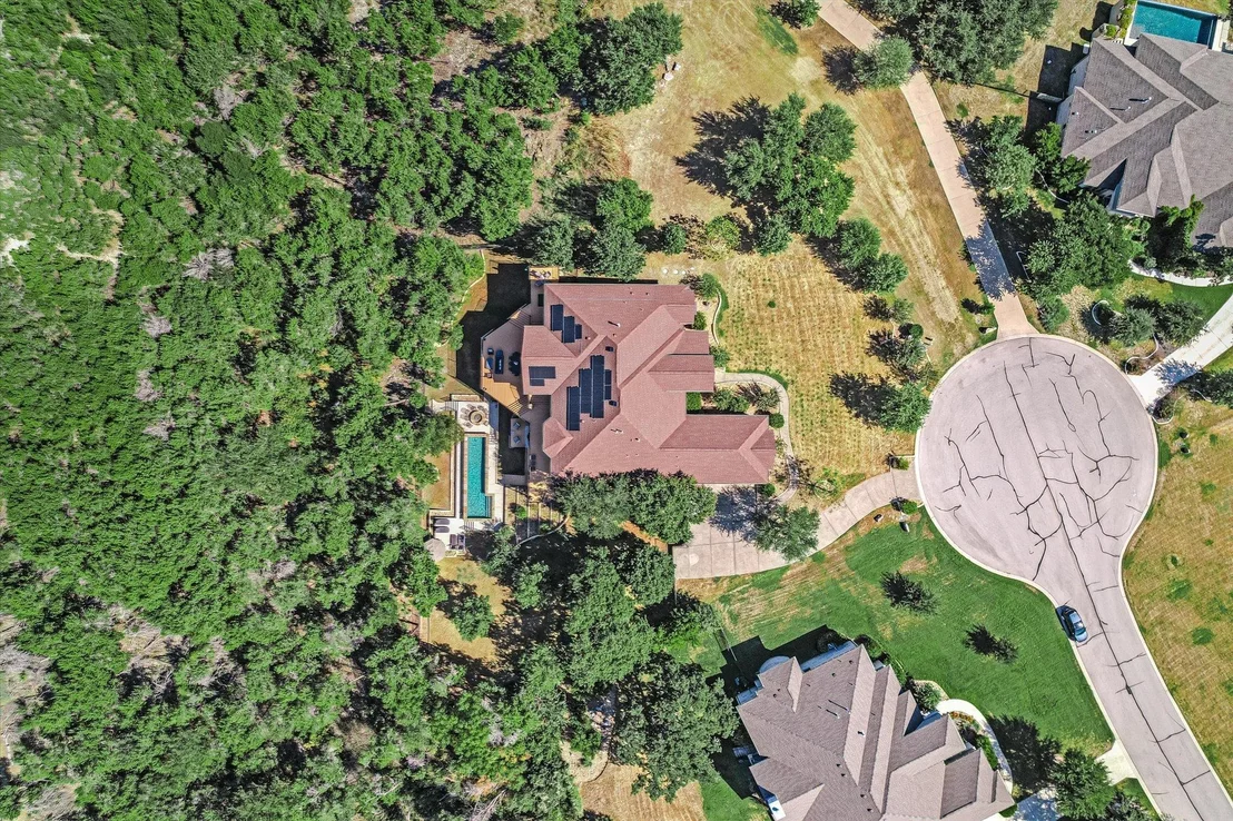 Photo of 3705 Juniper Rim RD