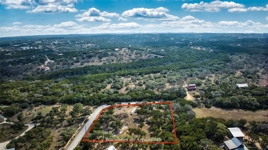 Photo of 12296 Trautwein RD